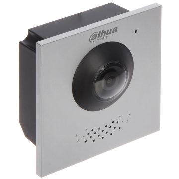 VIDEO DOMOFONS VTO4202F-P-S3 DAHUAVIDEO DOMOFONS VTO4202F-P-S3 DAHUA