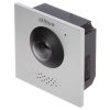VIDEO DOMOFONS VTO4202F-P-S3 DAHUA