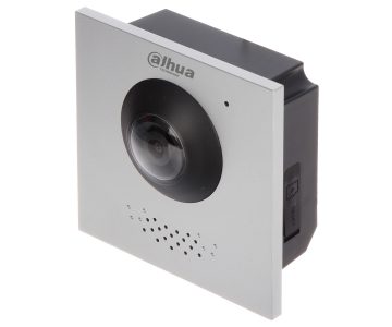 VIDEO DOMOFONS VTO4202F-P-S3 DAHUA