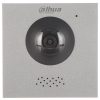 VIDEO DOMOFONS VTO4202F-P-S3 DAHUA