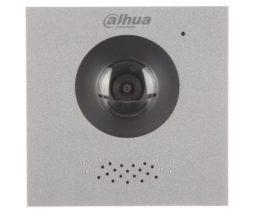 VIDEO DOMOFONS VTO4202F-P-S3 DAHUA