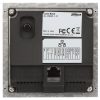 VIDEO DOMOFONS VTO4202F-P-S3 DAHUA