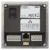 VIDEO DOMOFONS VTO4202F-P-S3 DAHUA
