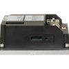 VIDEO DOMOFONS VTO4202F-P-S3 DAHUA