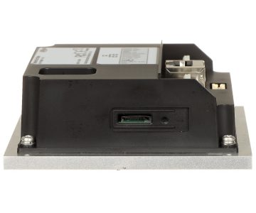 VIDEO DOMOFONS VTO4202F-P-S3 DAHUA