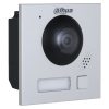 VIDEO DOMOFONS VTO4202F-P1 DAHUA