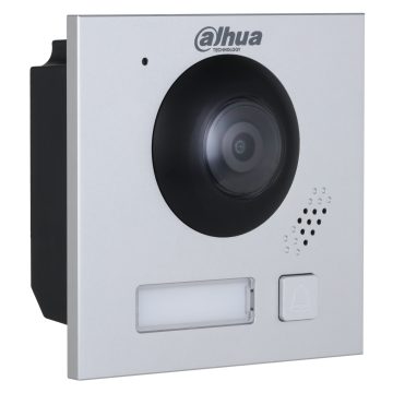 VIDEO DOMOFONS VTO4202F-P1 DAHUAVIDEO DOMOFONS VTO4202F-P1 DAHUA