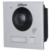VIDEO DOMOFONS VTO4202F-P1 DAHUA