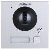 VIDEO DOMOFONS VTO4202F-P1 DAHUA