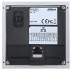 VIDEO DOMOFONS VTO4202F-P1 DAHUA