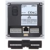 VIDEO DOMOFONS VTO4202F-P1 DAHUA