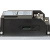 VIDEO DOMOFONS VTO4202F-P1 DAHUA
