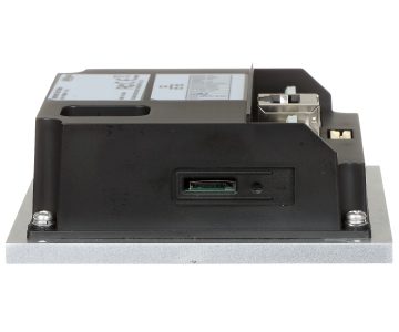 VIDEO DOMOFONS VTO4202F-P1 DAHUA