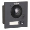 VIDEO DOMOFONS VTO4202FB-P1 DAHUA