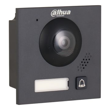 VIDEO DOMOFONS VTO4202FB-P1 DAHUAVIDEO DOMOFONS VTO4202FB-P1 DAHUA