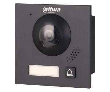 VIDEO DOMOFONS VTO4202FB-P1 DAHUA
