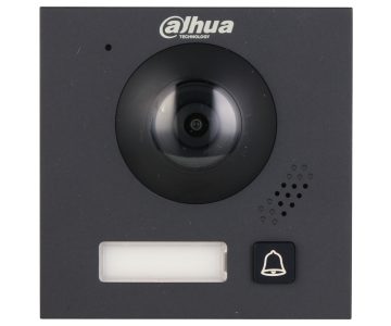 VIDEO DOMOFONS VTO4202FB-P1 DAHUA