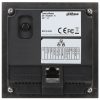 VIDEO DOMOFONS VTO4202FB-P1 DAHUA