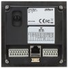 VIDEO DOMOFONS VTO4202FB-P1 DAHUA