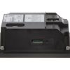 VIDEO DOMOFONS VTO4202FB-P1 DAHUA