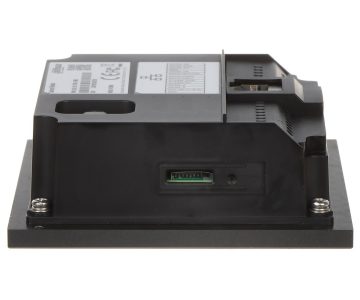 VIDEO DOMOFONS VTO4202FB-P1 DAHUA