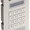 VIDEO DOMOFONS VTO6222E-P DAHUA