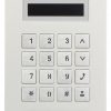 VIDEO DOMOFONS VTO6222E-P DAHUA