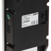 VIDEO DOMOFONS VTO6222E-P DAHUA