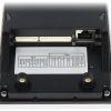 VIDEO DOMOFONS VTO6222E-P DAHUA