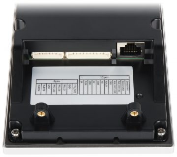 VIDEO DOMOFONS VTO6222E-P DAHUA