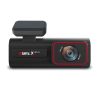AUTOMAŠĪNAS SALONĀ UZSTĀDĀMS VIDEOREĢISTRATORS XB-X4-WI-FI Xblitz