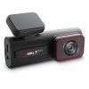 AUTOMAŠĪNAS SALONĀ UZSTĀDĀMS VIDEOREĢISTRATORS XB-X4-WI-FI Xblitz
