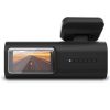 AUTOMAŠĪNAS SALONĀ UZSTĀDĀMS VIDEOREĢISTRATORS XB-X4-WI-FI Xblitz