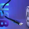 AUTOMAŠĪNAS SALONĀ UZSTĀDĀMS VIDEOREĢISTRATORS XB-X4-WI-FI Xblitz
