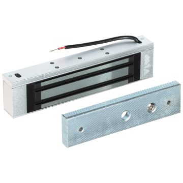 ELEKTROMAGNĒTISKAIS FIKSATORS ZW-180 MIAELEKTROMAGNĒTISKAIS FIKSATORS ZW-180 MIA