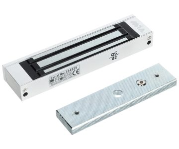 ELEKTROMAGNĒTISKAIS FIKSATORS ZW-180 MIA