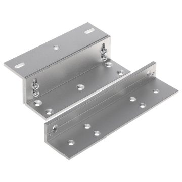 Z-STŪRENIS UN L-STŪRENIS ZW-180ML MIAZ-STŪRENIS UN L-STŪRENIS ZW-180ML MIA