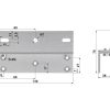 Z-STŪRENIS UN L-STŪRENIS ZW-180ML MIA