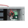 ELEKTROMAGNĒTISKAIS FIKSATORS ZW-280 MIA