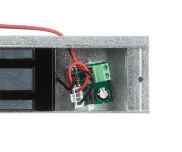 ELEKTROMAGNĒTISKAIS FIKSATORS ZW-280 MIA