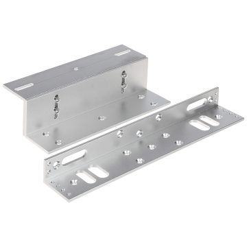 Z-STŪRENIS UN L-STŪRENIS ZW-280ML MIAZ-STŪRENIS UN L-STŪRENIS ZW-280ML MIA