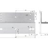 Z-STŪRENIS UN L-STŪRENIS ZW-280ML MIA