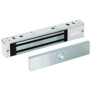 ELEKTROMAGNĒTISKAIS FIKSATORS ZW-280T MIAELEKTROMAGNĒTISKAIS FIKSATORS ZW-280T MIA