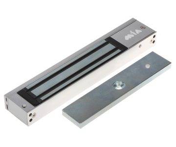 ELEKTROMAGNĒTISKAIS FIKSATORS ZW-280T MIA