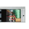 ELEKTROMAGNĒTISKAIS FIKSATORS ZW-280T MIA