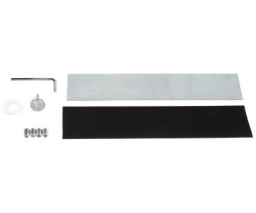 U TIPA STIPRINĀJUMS ZW-280U MIA