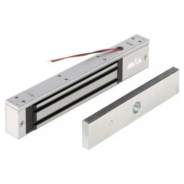 OUTDOOR ELECTROMAGNETIC LOCK ZW-280Z MIAOUTDOOR ELECTROMAGNETIC LOCK ZW-280Z MIA