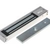 OUTDOOR ELECTROMAGNETIC LOCK ZW-280Z MIA