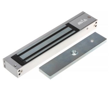OUTDOOR ELECTROMAGNETIC LOCK ZW-280Z MIA