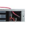 OUTDOOR ELECTROMAGNETIC LOCK ZW-280Z MIA